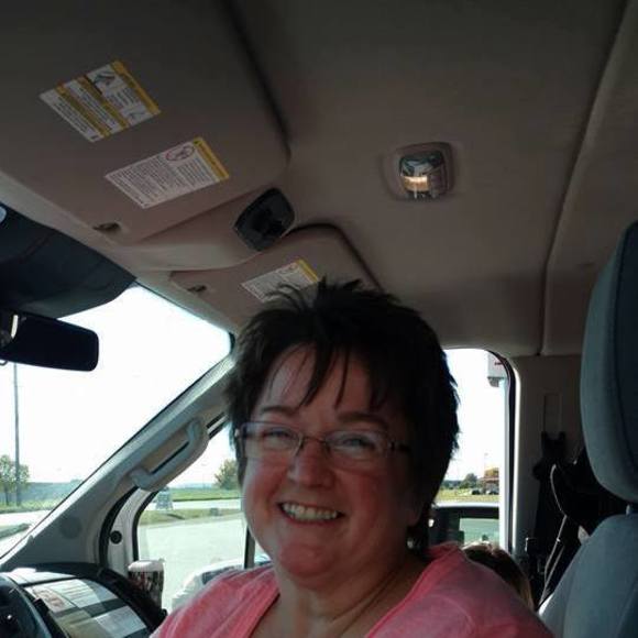 cyndi_anderson